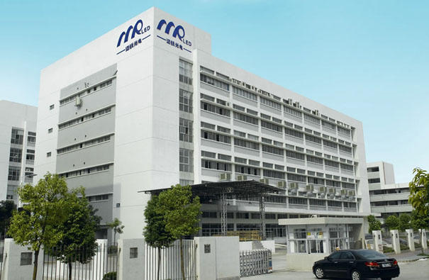 光電無(wú)塵車(chē)間案例