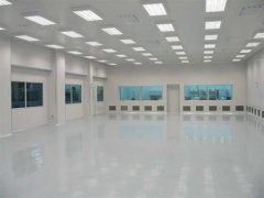 潔凈實(shí)驗(yàn)室有哪些壓差檢測(cè)方法？