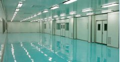 恒溫恒濕潔凈室在各行業(yè)的應(yīng)用情況如何？