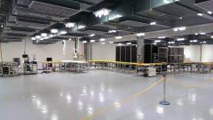 為什么要建造亂流潔凈室工程？又應該如何設計