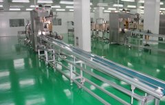 珠海建個(gè)潔凈室需要多少錢？珠海潔凈室廠家推薦