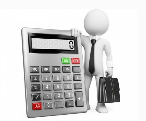 佛山萬級無塵車間報(bào)價(jià)