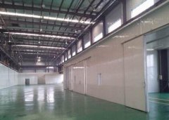 如何選擇無(wú)塵車間裝修公司