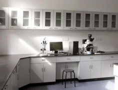 專業(yè)的無(wú)塵車間公司都有哪些優(yōu)勢(shì)呢