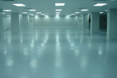 無(wú)塵車間裝修時(shí)需要注意哪些問(wèn)題呢？