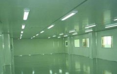 從細(xì)節(jié)分析，凈化工程公司好不好