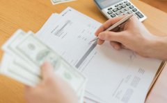 做一個(gè)無塵車間需要多少錢？幾點(diǎn)因素讓你明白