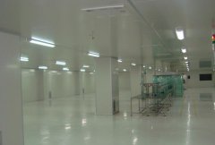 凈化車間這些標(biāo)準(zhǔn)，你知道嗎
