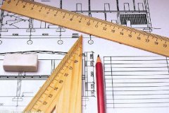 做一個(gè)無塵凈化車間，平均多少錢一平米