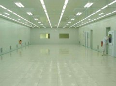 凈化公司如何選擇？看完這幾點(diǎn)你就知道了