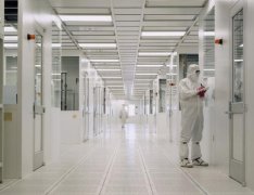 網(wǎng)上找凈化工程公司需要經(jīng)過(guò)哪些步驟？